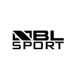 NBL_Sport