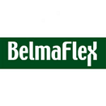 Belma_Flex