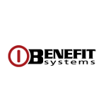 Benefit_Systems