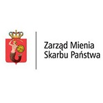 ZMSP