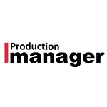 Production_Manager