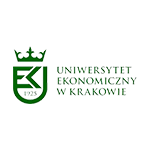 UEK_Krakow