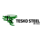 Tesko_Steel