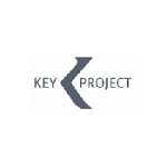 Kayproject