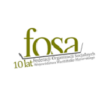 FOSA