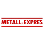 Metall-Expres Sp. z o.o.