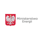 Ministerstwo Energii