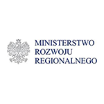 Ministerstwo Rozwoju Regionalnego