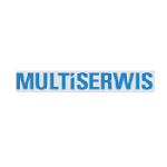 Multiserwis 