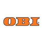 OBI