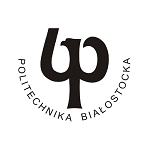 Politechnika Białostocka