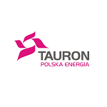 Tauron Obsługa Klienta Sp. z o.o.