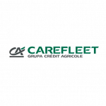 Carefleet S.A.