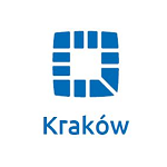 UM_Kraków