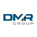 DMR