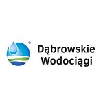 Wodociągi DG