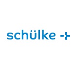 Schulke