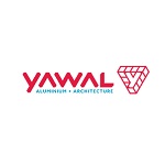 Yawal