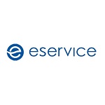 eservice