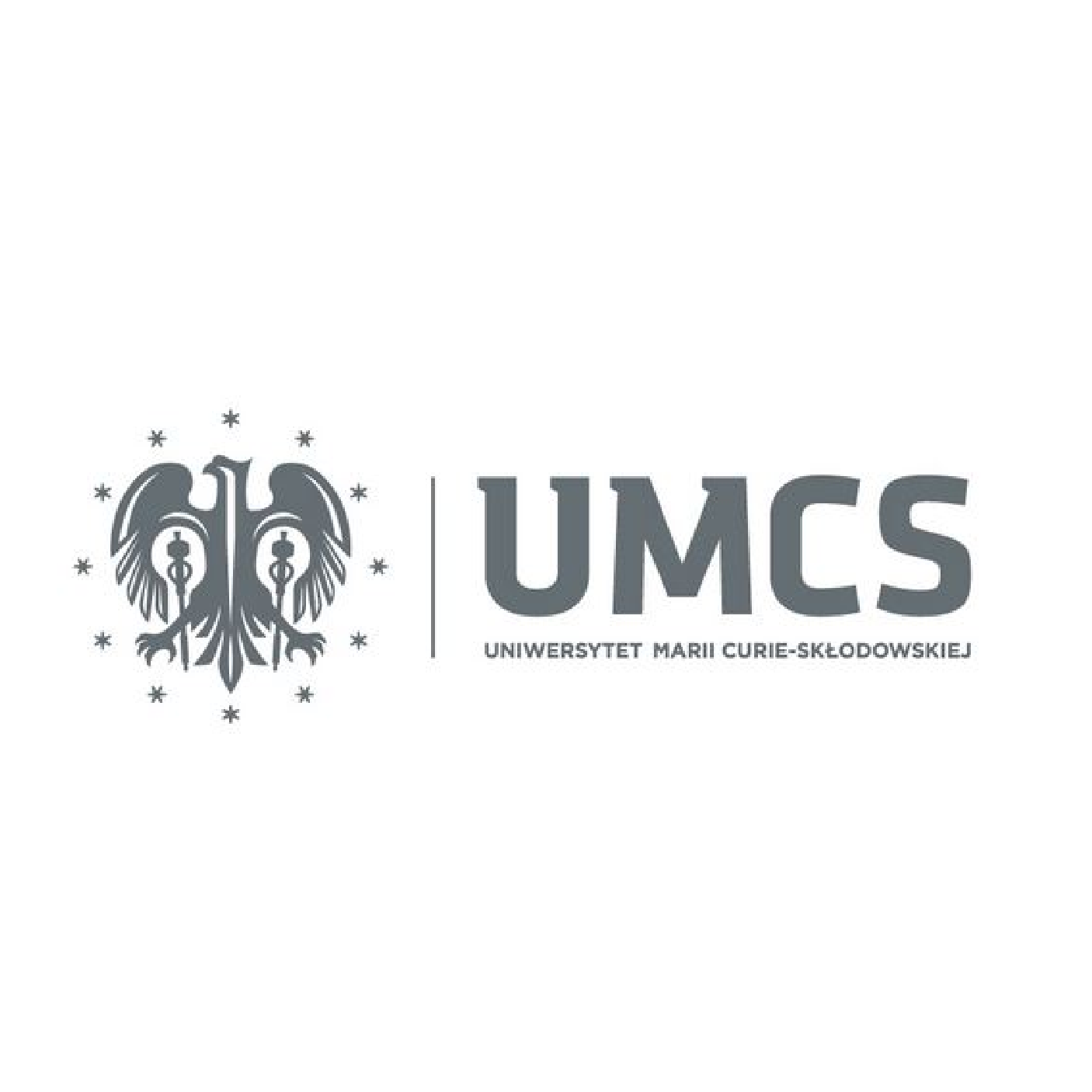 UMCS