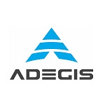 Adegis_Sp