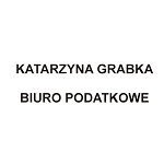 BPodatkowe_KG