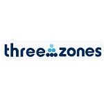 ThreeZones_