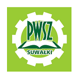 PWSZ_Suwałki