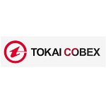 Tokai