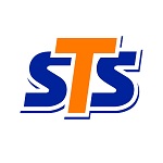 STS