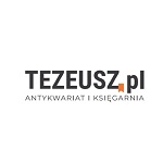 Tezeusz