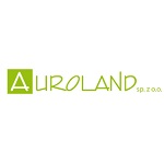 Auroland