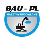 bau