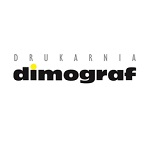 Drukarnia Dimograf