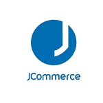 Jcommerce