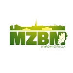 MZBM DG