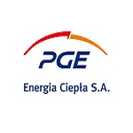 PGE Ciepła