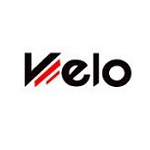 Velo