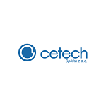 Cetech