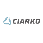 Ciarko