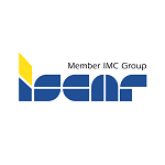 Iscar