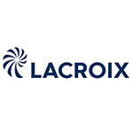 Lacroix