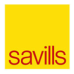 Savills