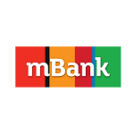 mBank