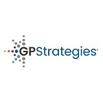 GP_Strategies