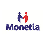 Monetia 