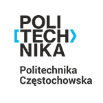 P-Cz.ęstochowska