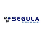 Segula