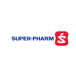 SuperPharm