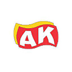 AK